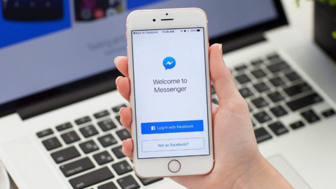 Facebook Messenger'a çeviri özelliği geliyor!