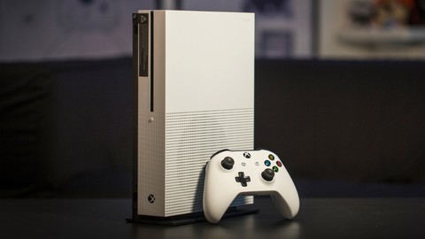 Microsoft E3'e iddialı geliyor!