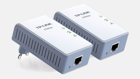 Powerline adaptör nedir? Ne işe yarar?