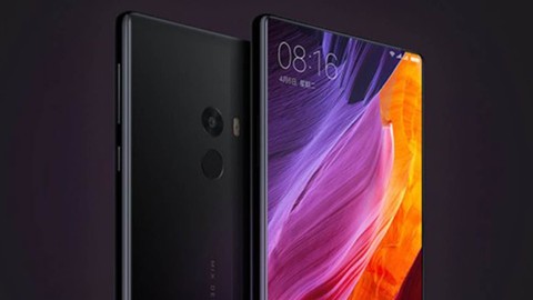 Xiaomi Mi 7’nin fiyatı ortaya çıktı!