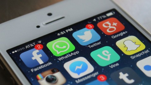WhatsApp'a Instagram desteği geldi!