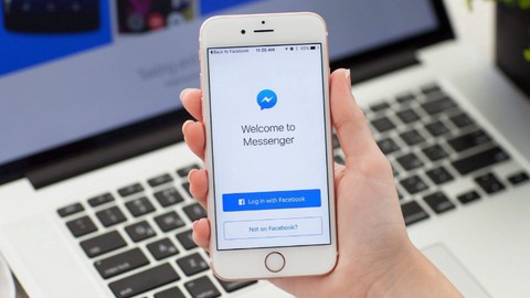 Facebook Messenger’da okundu bilgisi nasıl kapatılır?