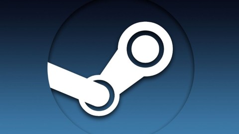 Steam oyunları mobil cihazlara geldi!