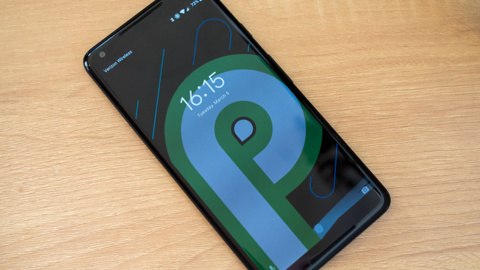 Android 9.0 P ile gelen yeni özellikler!