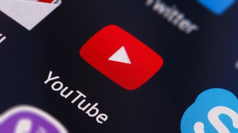 iPhone'a YouTube HDR desteği geldi!