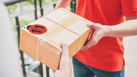 n11.com'da veri ihlali yaşandı!