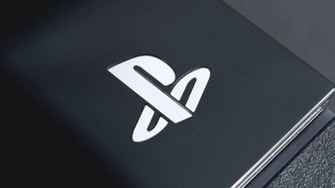 PlayStation 5 Türkiye fiyatı ne kadar olacak? Kalem kalem hesapladık!