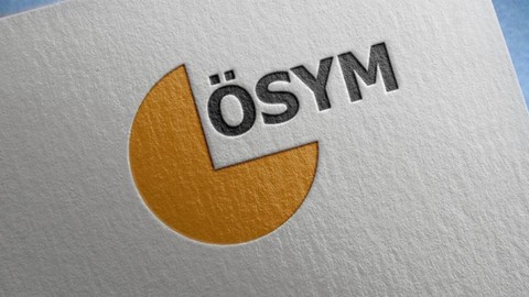 ÖSYM'den sınava geç kalan öğrencilere QR kod önlemi!
