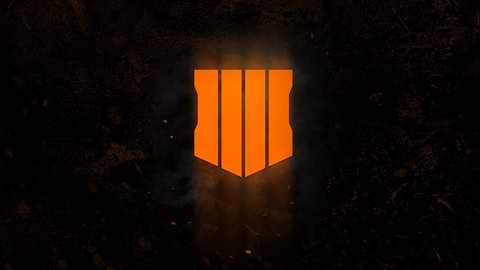 Call of Duty: Black Ops 4 duyuruldu!