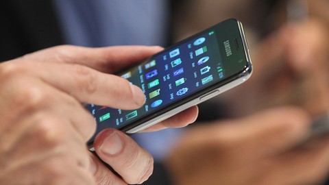 Türk Telekom'dan sahurda ücretsiz 10 GB internet