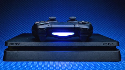 PS4 yaşam döngüsünün son aşamasına girdi!