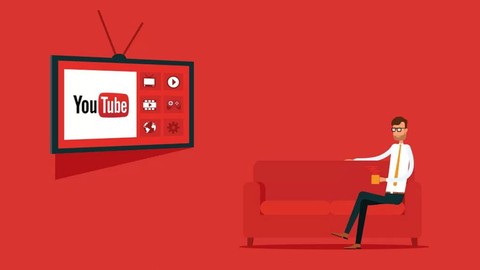 Dizi ve film izleyebileceğiniz en iyi 15 YouTube kanalı