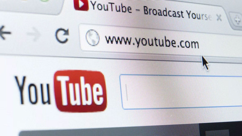 Mısır'da YouTube yasaklandı