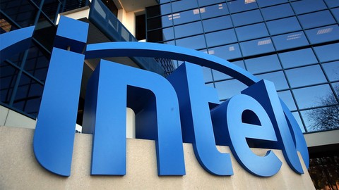 Intel'e yaş ayrımcılığı suçlaması