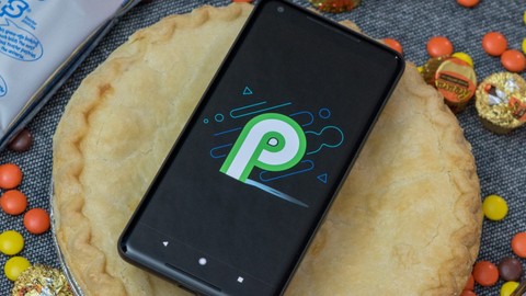 Tüm Nokia telefonlar Android P güncellemesi alacak!