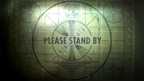 Fallout 76 duyuruldu!