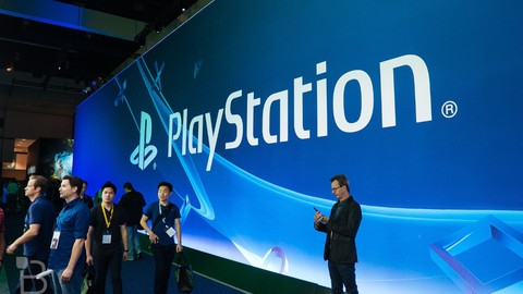 Sony'nin E3 planlarına bir yenisi daha eklendi!