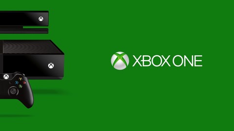 Haziran ayının ücretsiz Xbox oyunları duyuruldu!
