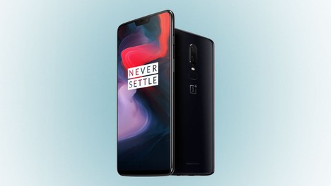 Xiaomi Mi 8'in tanıtım videosu geldi!