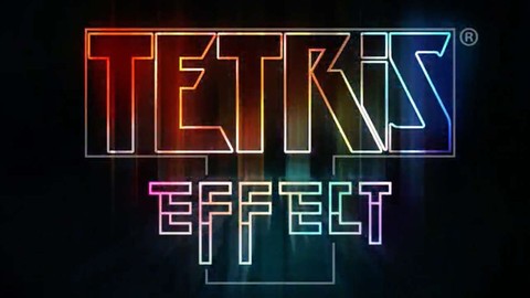 Tetris'i yenen çocuk herkesin ilgi odağı
