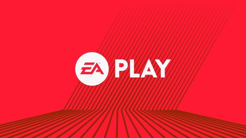 EA Play konferansında neler duyuruldu? - E3 2018