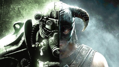 Bethesda E3 2018'de neler duyurdu?