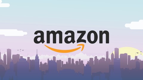 Amazon Web Services artık Türkçe!