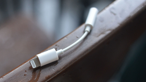 Apple'dan radikal karar gelebilir!