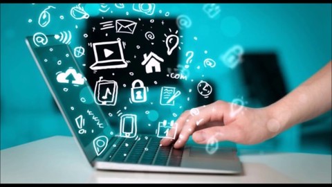 Türk Telekom upload hızlarını artırdı
