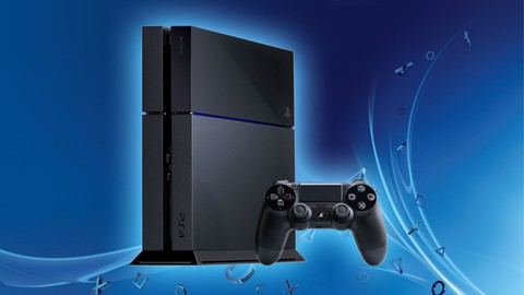 PlayStation'a özel yeni oyunlar yolda!