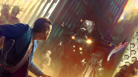 Cyberpunk 2077 Gamescom'da yer alacak mı?