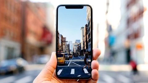 Üç kameralı iPhone bekleyenlere kötü haber!