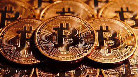 30 milyon dolarlık kripto para çalındı!