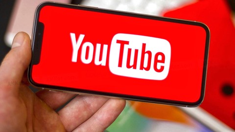 YouTube Premium Türkiye sayfası açıldı