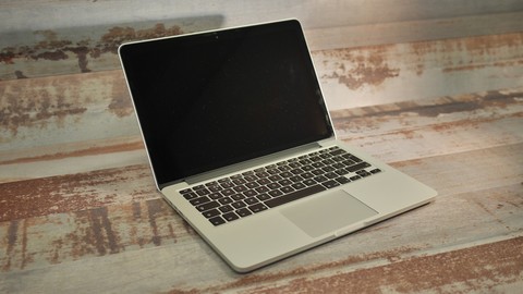 Apple'dan MacBook tamir programı