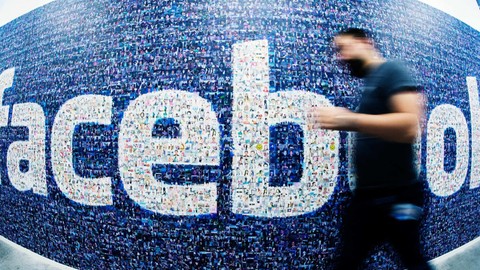 Facebook yanlışlıkla geliştirici raporlarını sızdırdı!