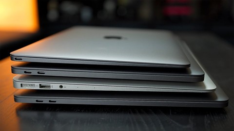 Apple'dan ücretsiz tamir müjdesi!