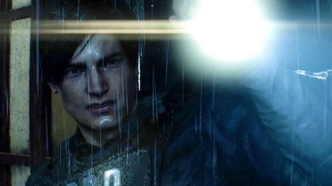 Resident Evil 2'yi çalıştırmak için nasıl bir bilgisayar gerekiyor?