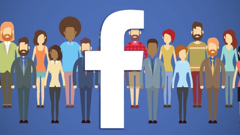 Facebook geleceği tahmin edecek