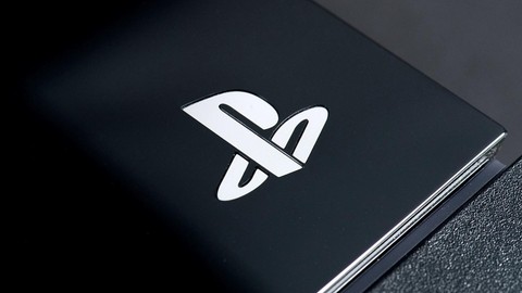 PlayStation 4 nasıl fabrika ayarlarına geri döndürülür?