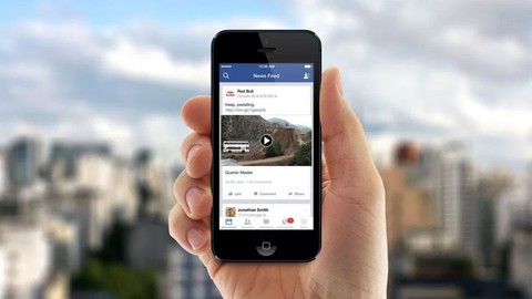 Facebook videoları nasıl indirilir?