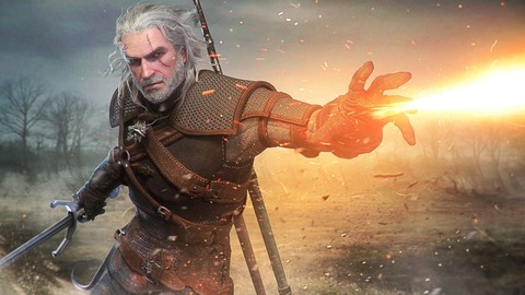 CD Projekt Red, satın alma iddialarını reddetti