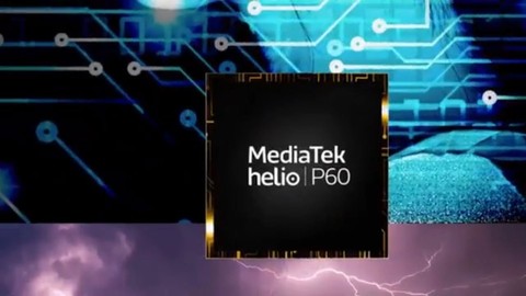 Yapay zeka destekli Casper telefon geliyor
