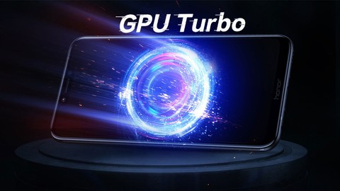 GPU Turbo özelliğine kavuşacak telefonların tam listesi