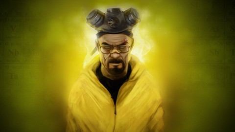 Breaking Bad 10 yaşında!