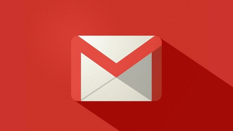 Gmail yazışmaları farklı şirketlere okutuyor