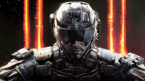 PlayStation'dan ödüllü Call of Duty yarışması!
