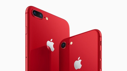 İşte Mayıs ayının en çok satan telefonları!