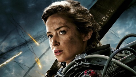 Captain Marvel'dan sevindirici haber!