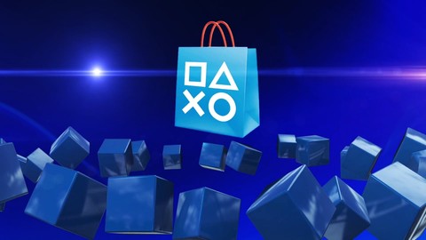 Haziran ayının en çok indirilen PlayStation oyunları!